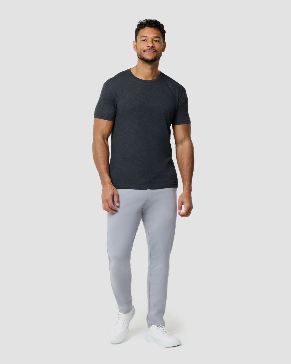 Basic Tee - Non-Branded - Image 17