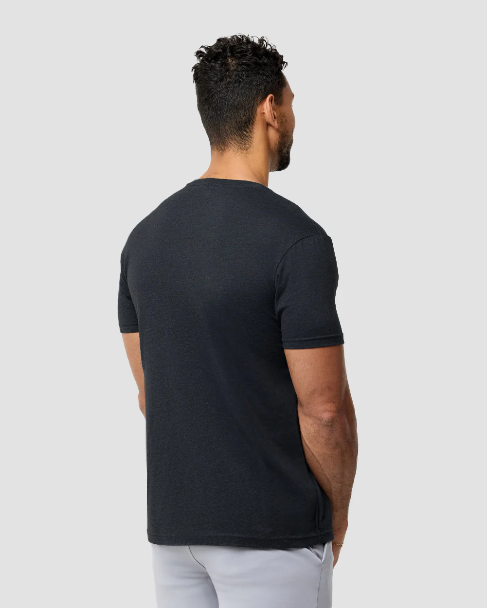Basic Tee - Non-Branded - Image 18