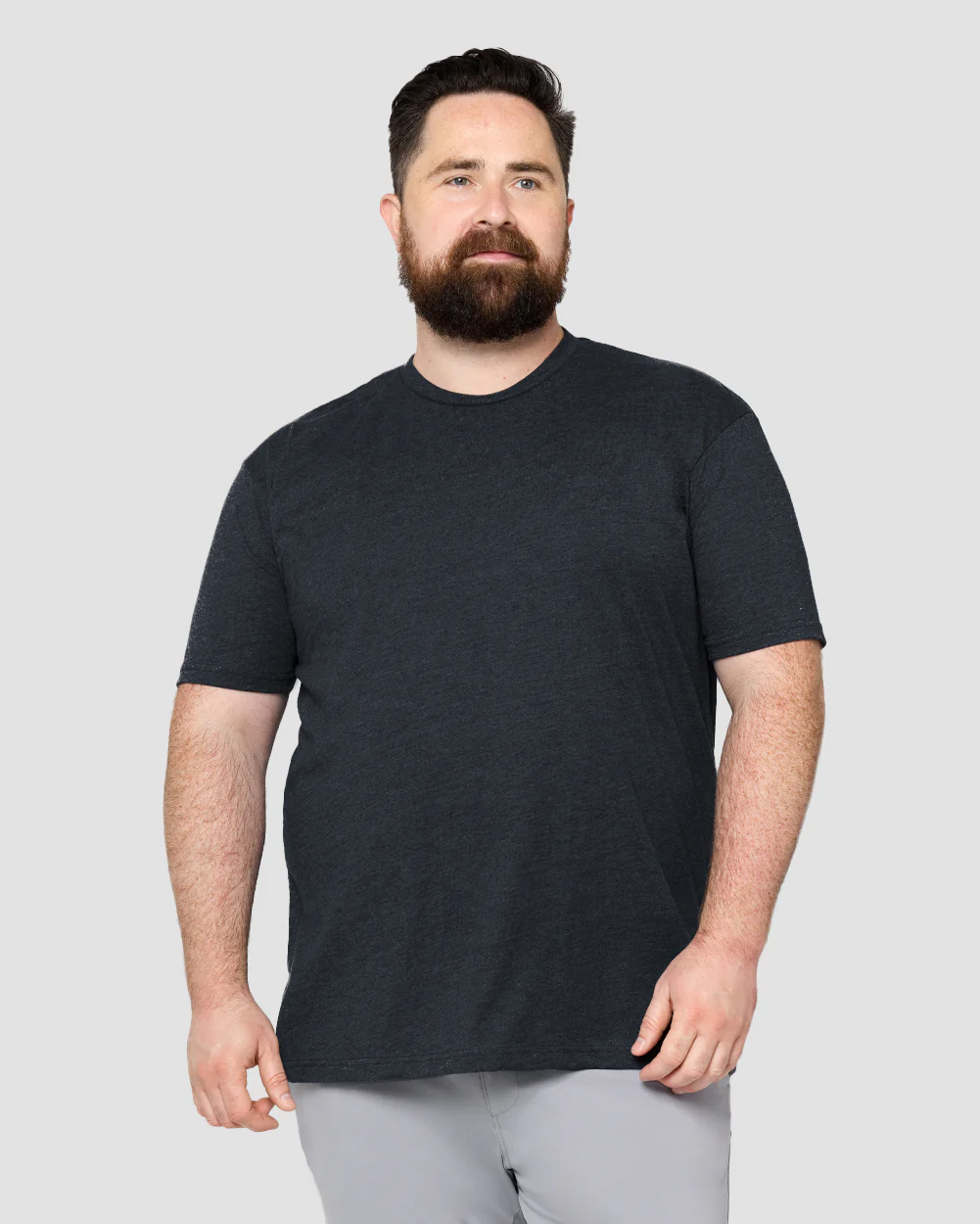 Basic Tee - Non-Branded - Image 19