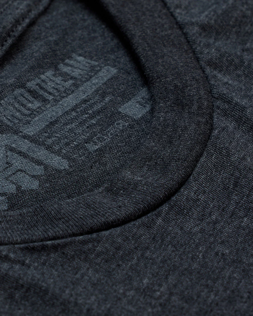 Basic Tee - Non-Branded - Image 20