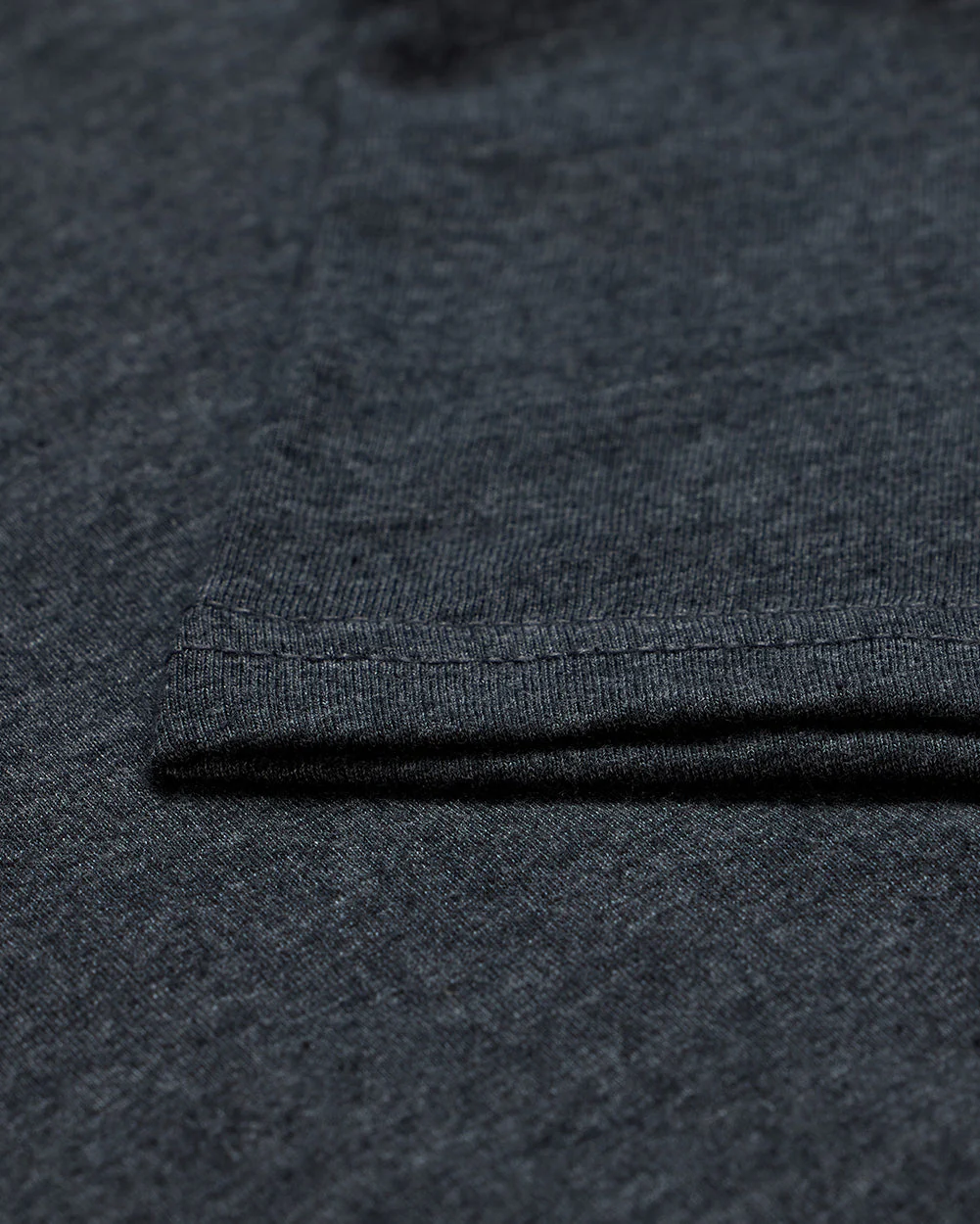 Basic Tee - Non-Branded - Image 21