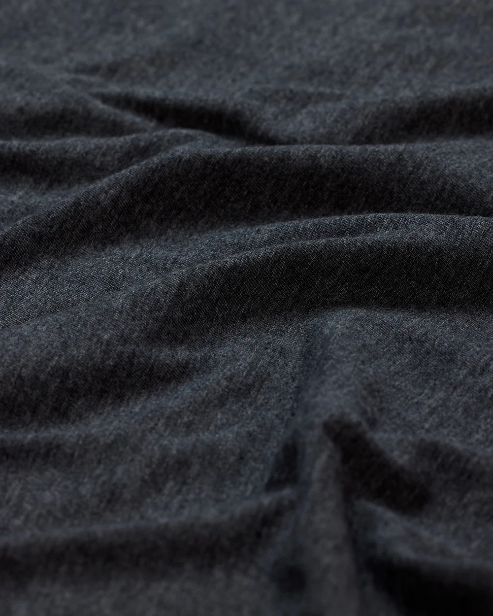 Basic Tee - Non-Branded - Image 22