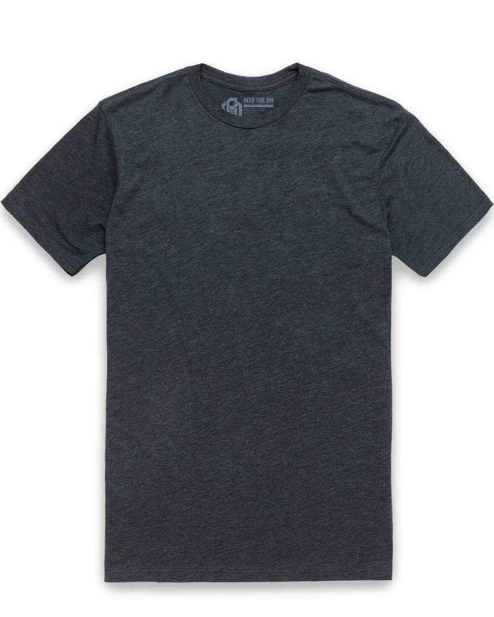 Basic Tee - Non-Branded - Image 23