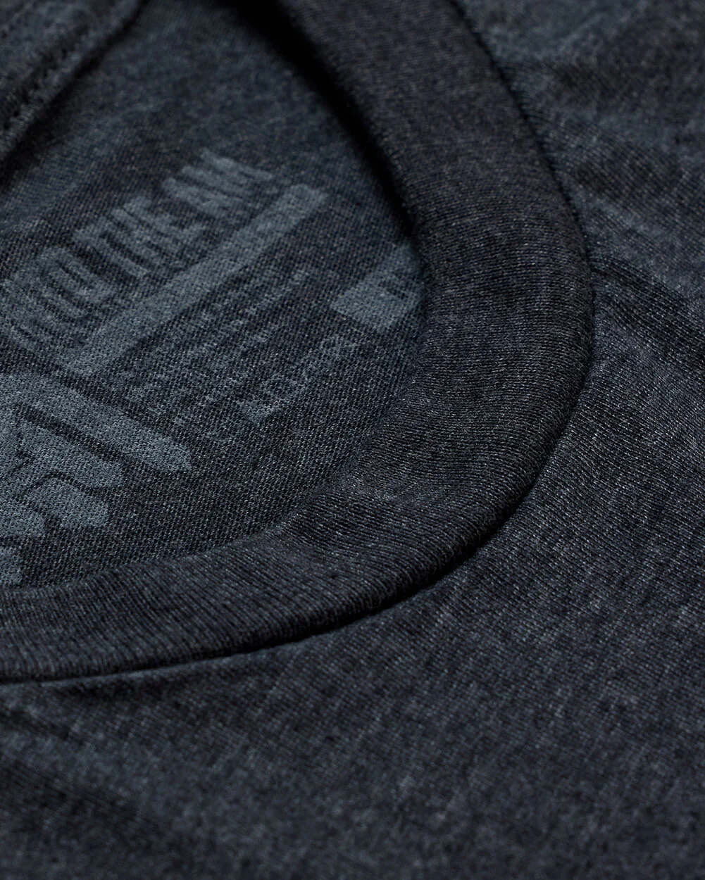 Basic Tee - Non-Branded - Image 27