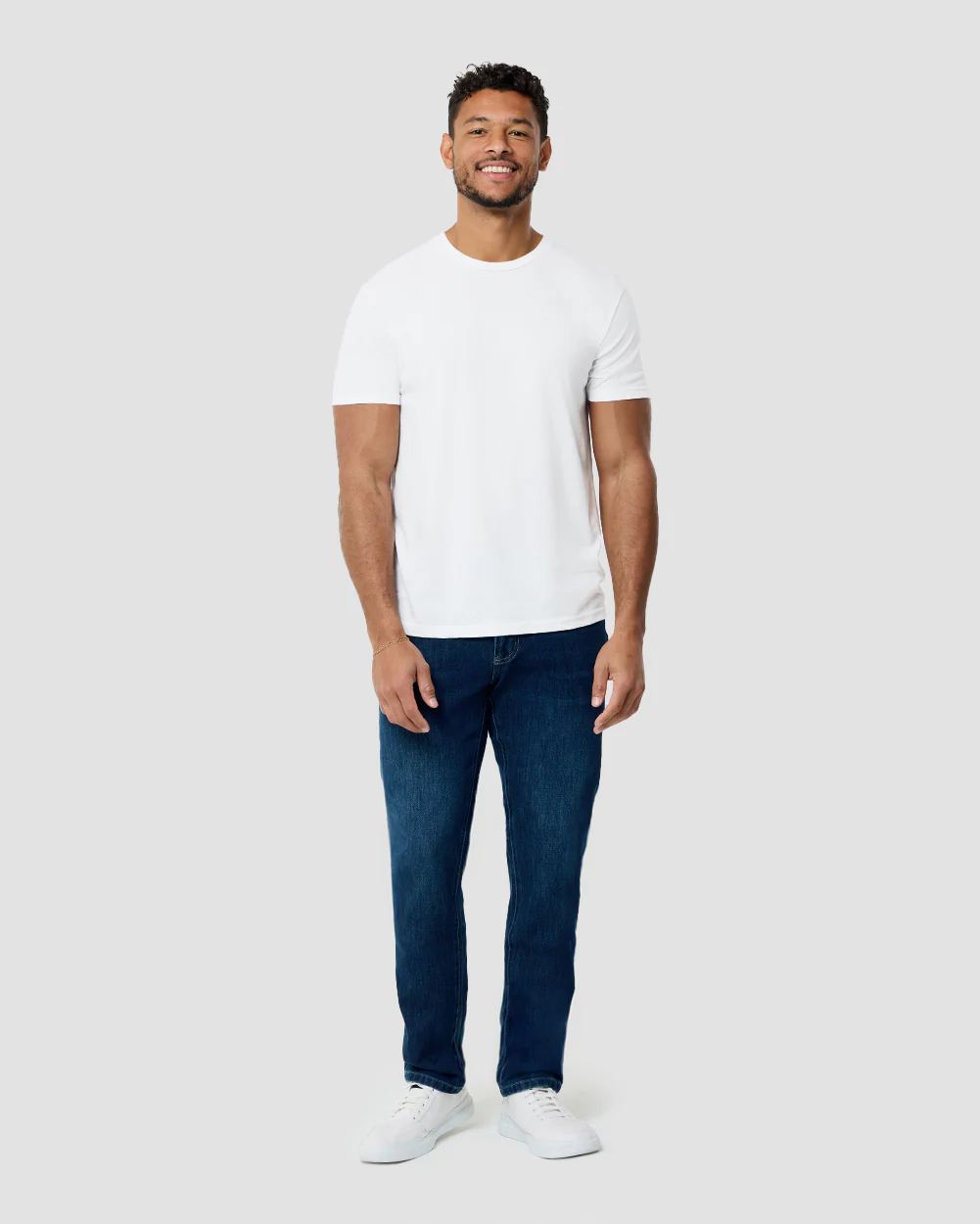 Basic Tee - Non-Branded - Image 31