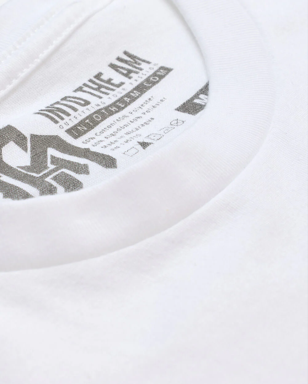 Basic Tee - Non-Branded - Image 34
