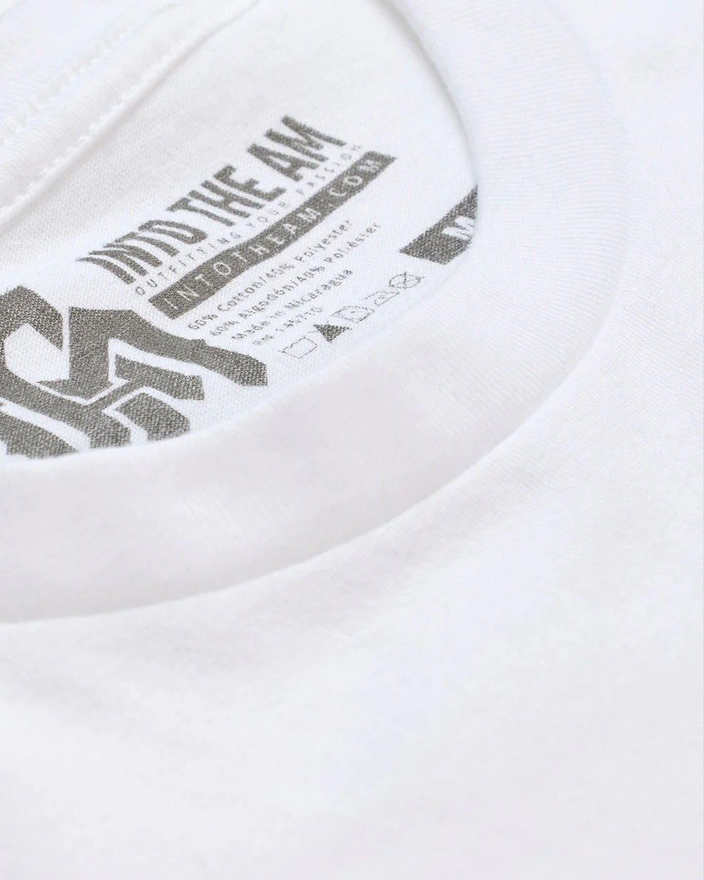 Basic Tee - Non-Branded - Image 40