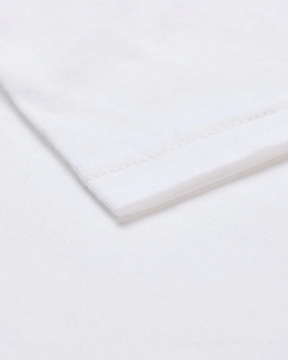 Basic Tee - Non-Branded - Image 41
