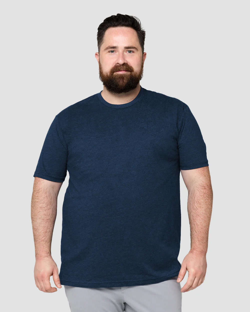 Basic Tee - Non-Branded - Image 47