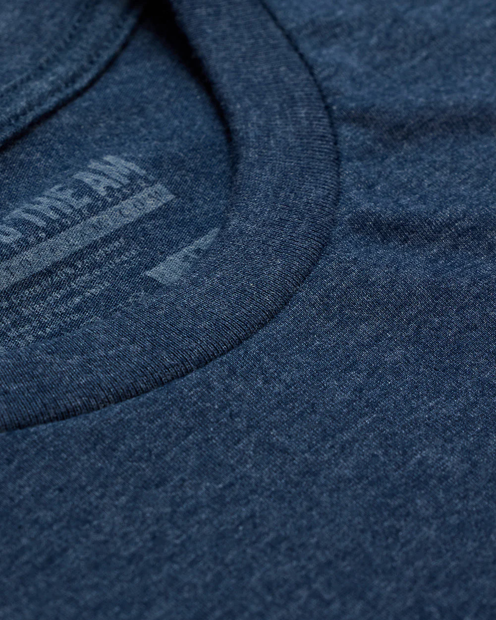 Basic Tee - Non-Branded - Image 48