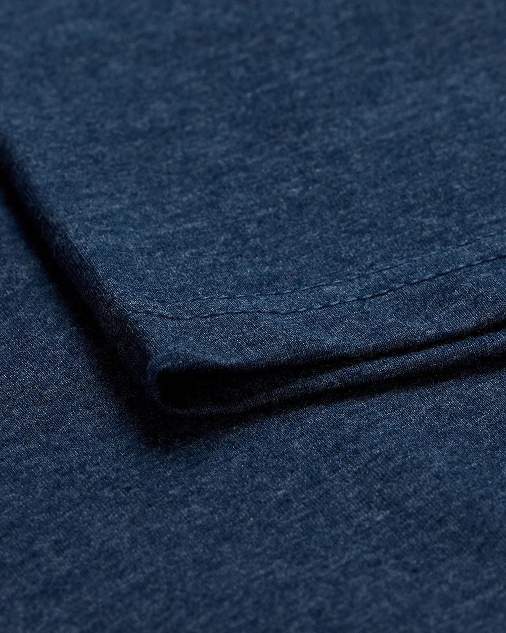 Basic Tee - Non-Branded - Image 49