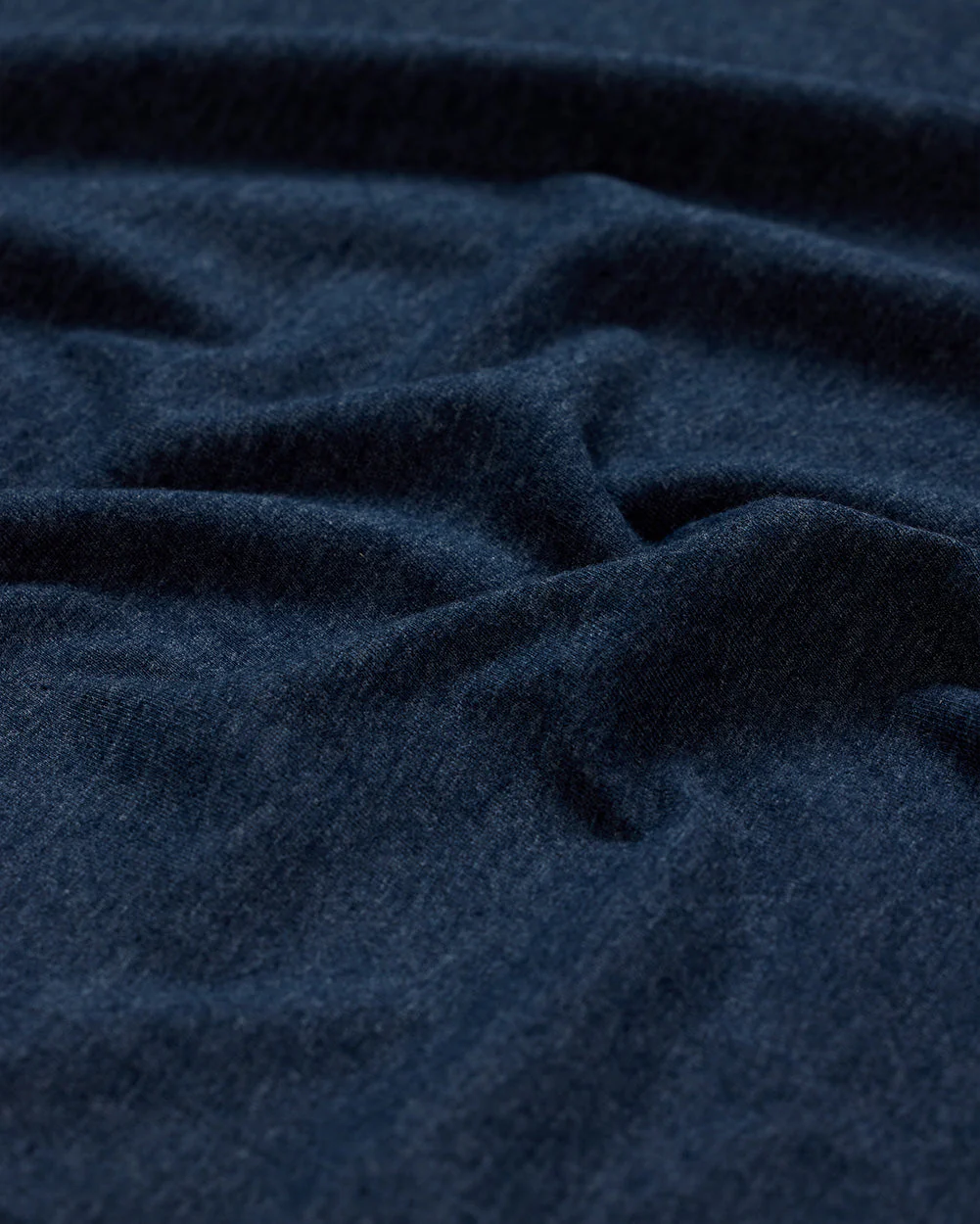 Basic Tee - Non-Branded - Image 50