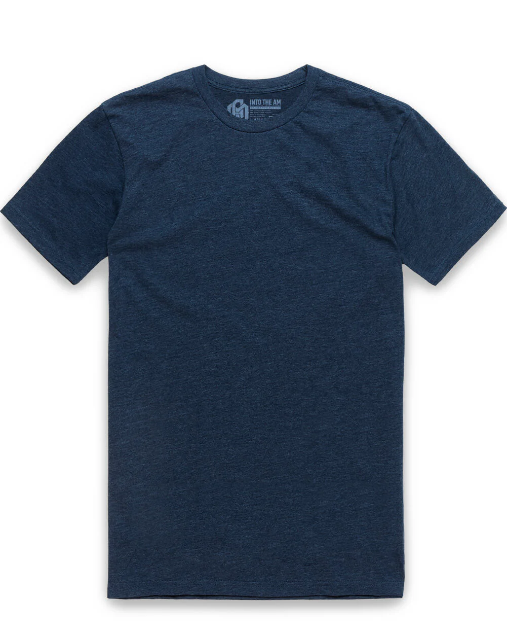 Basic Tee - Non-Branded - Image 51
