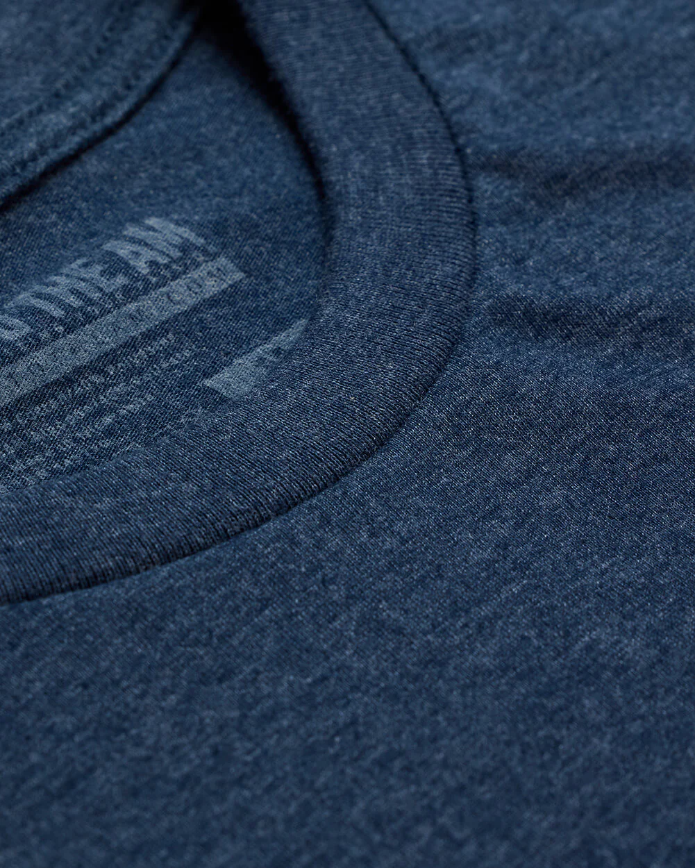 Basic Tee - Non-Branded - Image 55