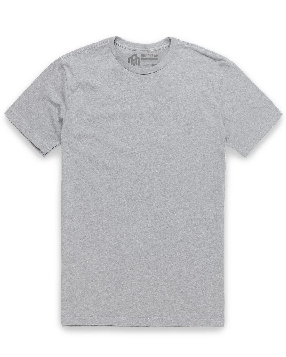 Basic Tee - Non-Branded - Image 57