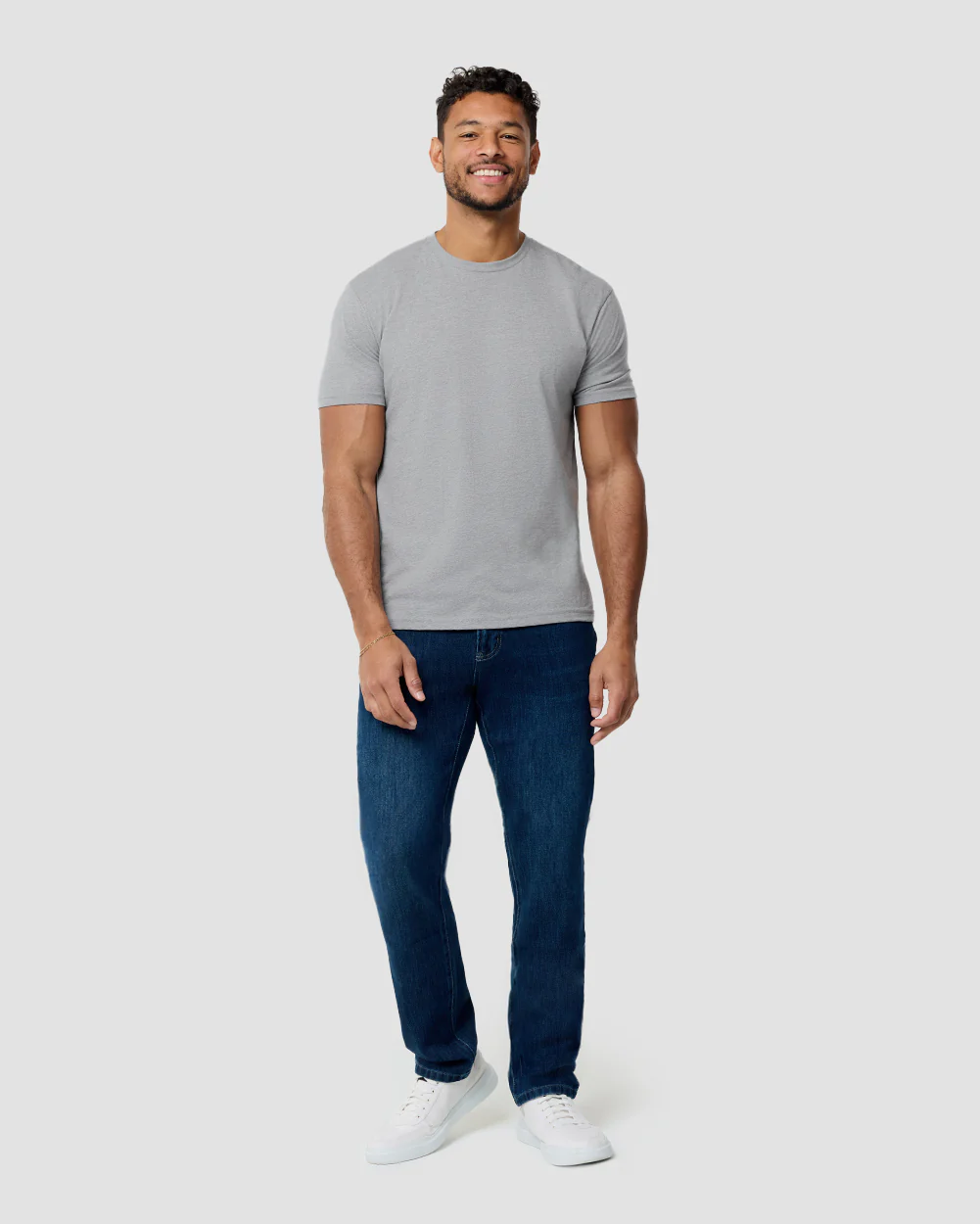 Basic Tee - Non-Branded - Image 59