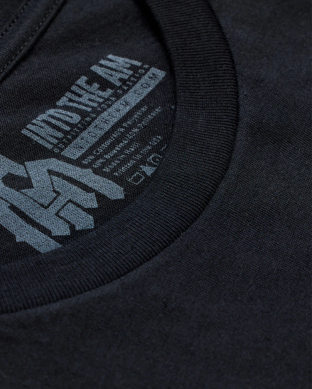 Basic Tee - Non-Branded - Image 6