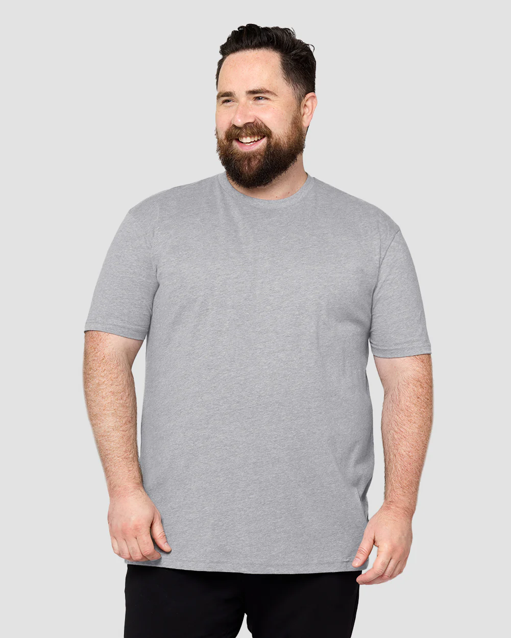 Basic Tee - Non-Branded - Image 61