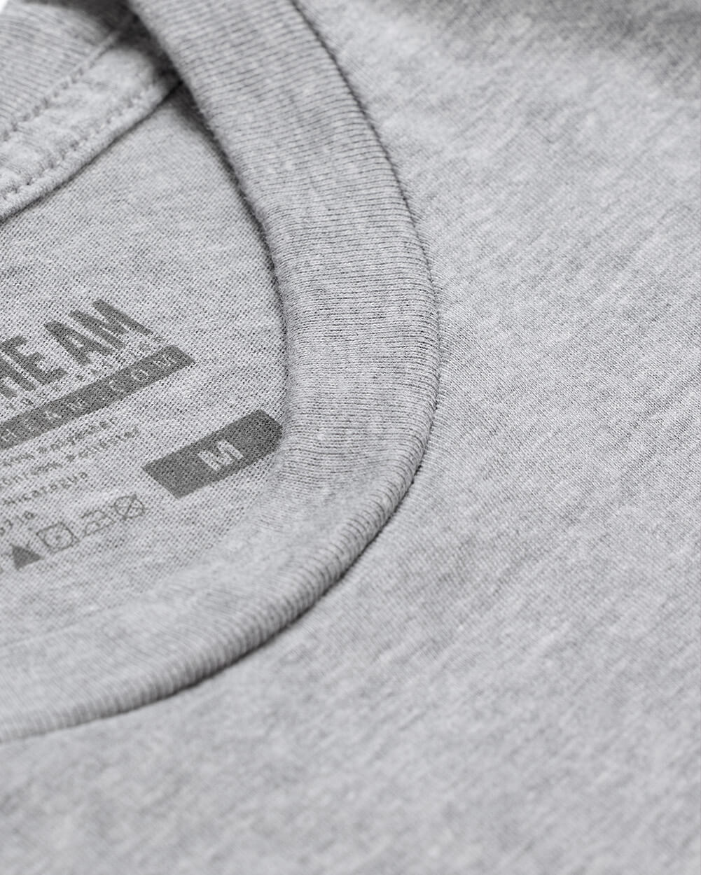 Basic Tee - Non-Branded - Image 62