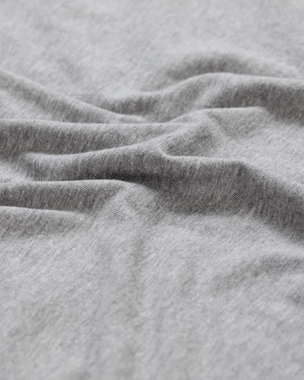 Basic Tee - Non-Branded - Image 63