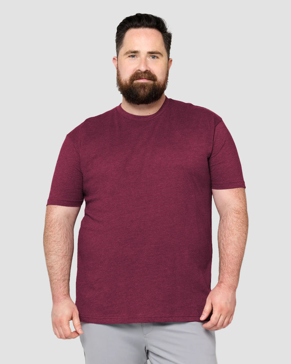 Basic Tee - Non-Branded - Image 68