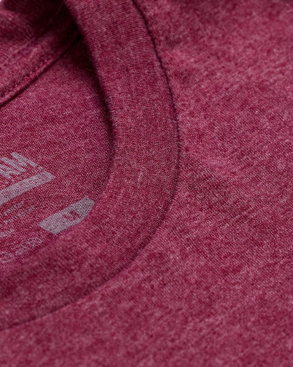 Basic Tee - Non-Branded - Image 69