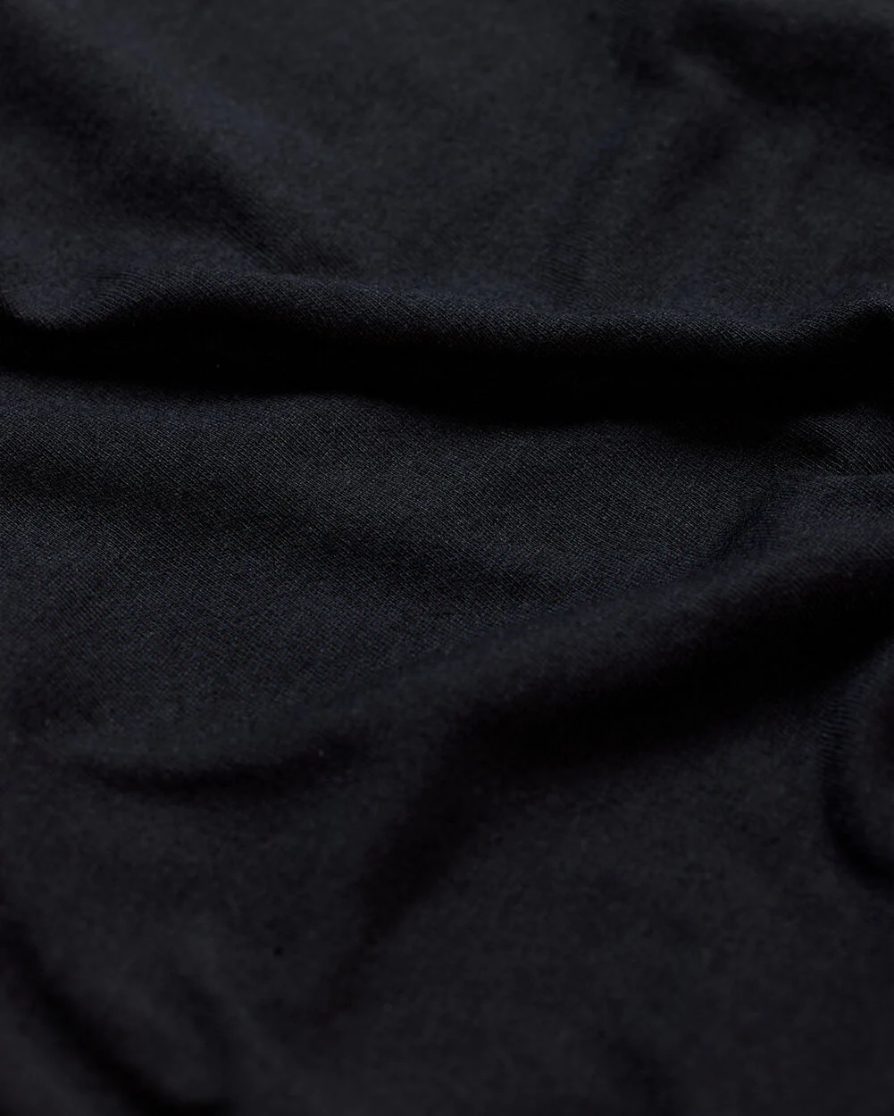 Basic Tee - Non-Branded - Image 7