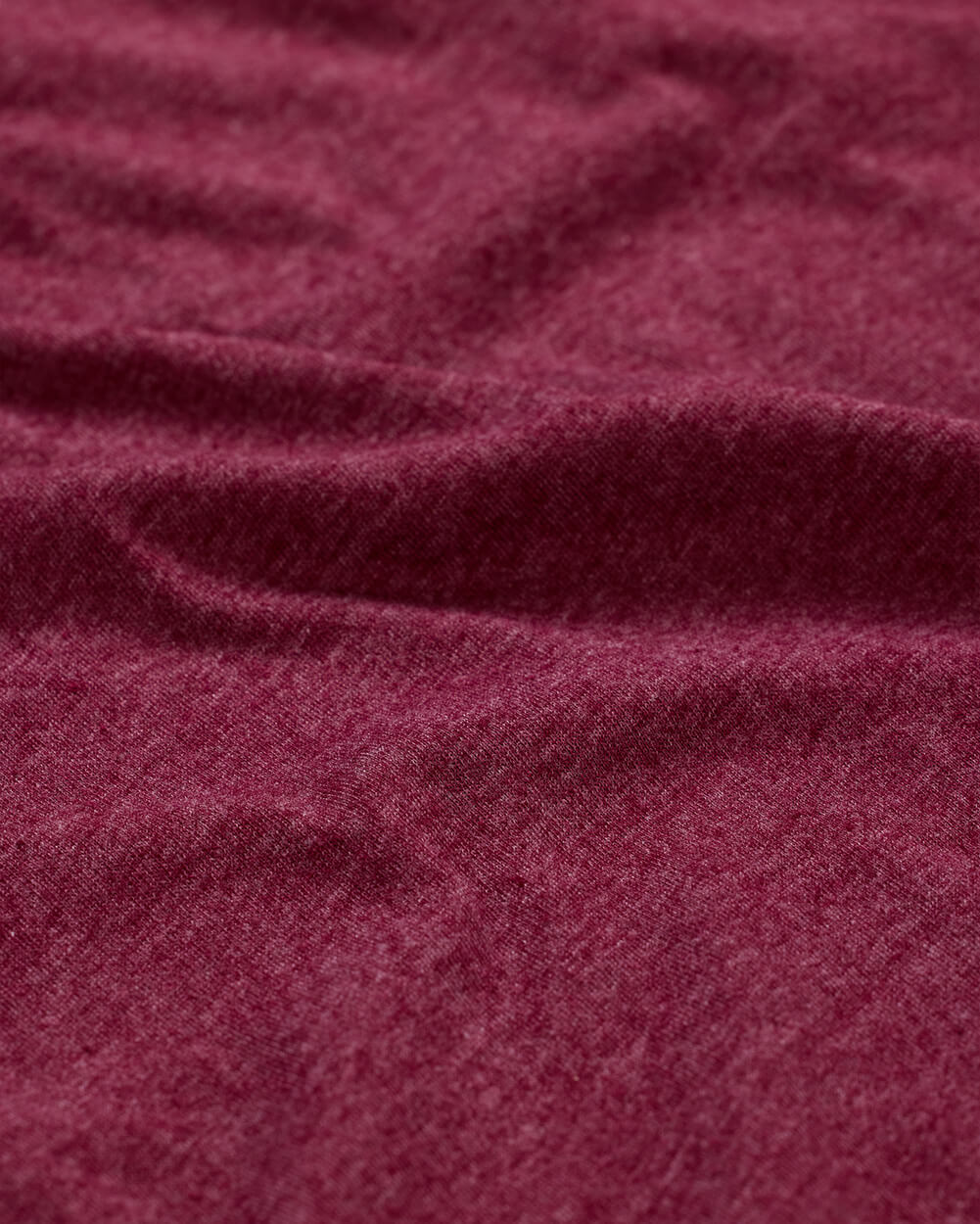 Basic Tee - Non-Branded - Image 70