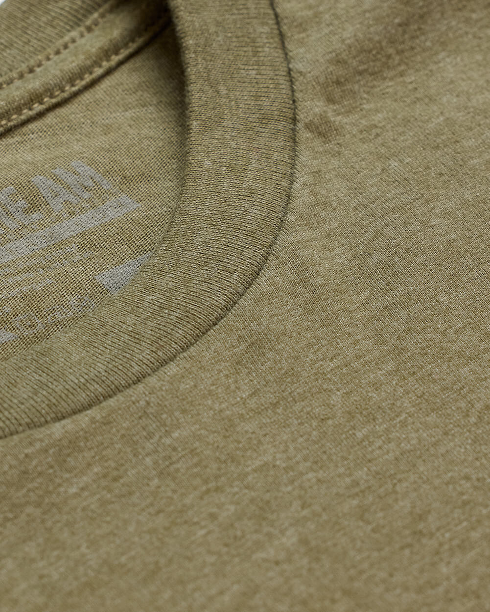 Basic Tee - Non-Branded - Image 76