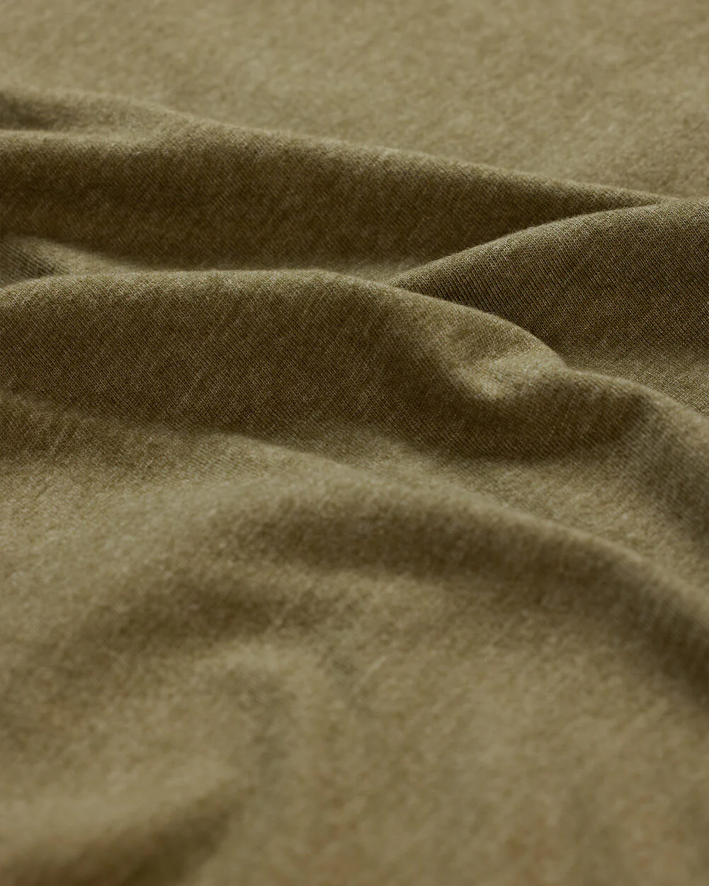 Basic Tee - Non-Branded - Image 77