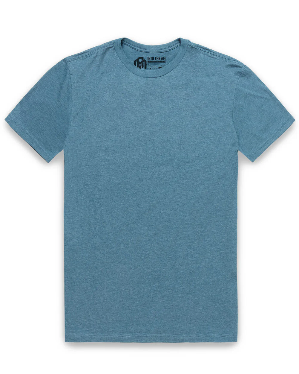 Basic Tee - Non-Branded - Image 78