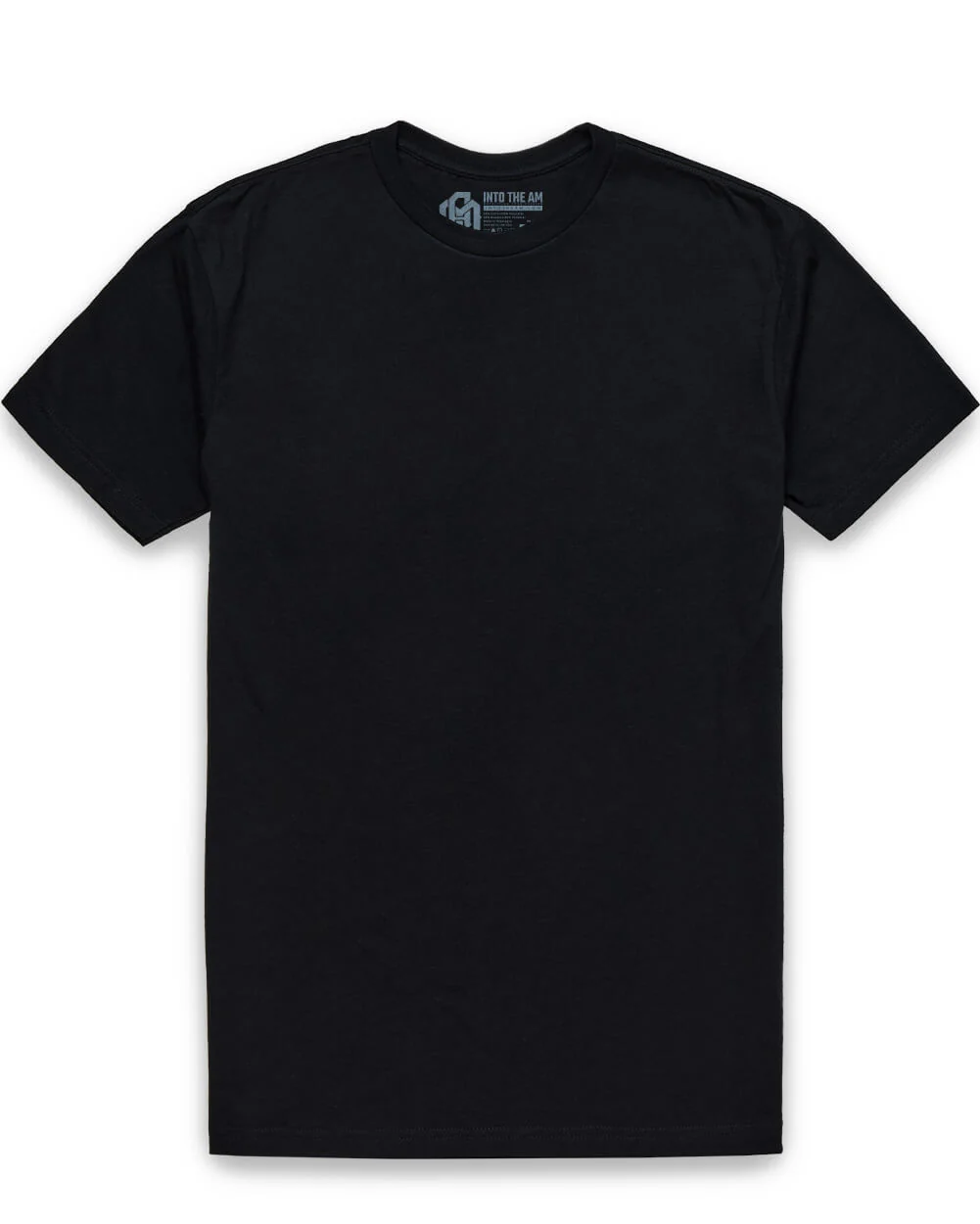 Basic Tee - Non-Branded - Image 8