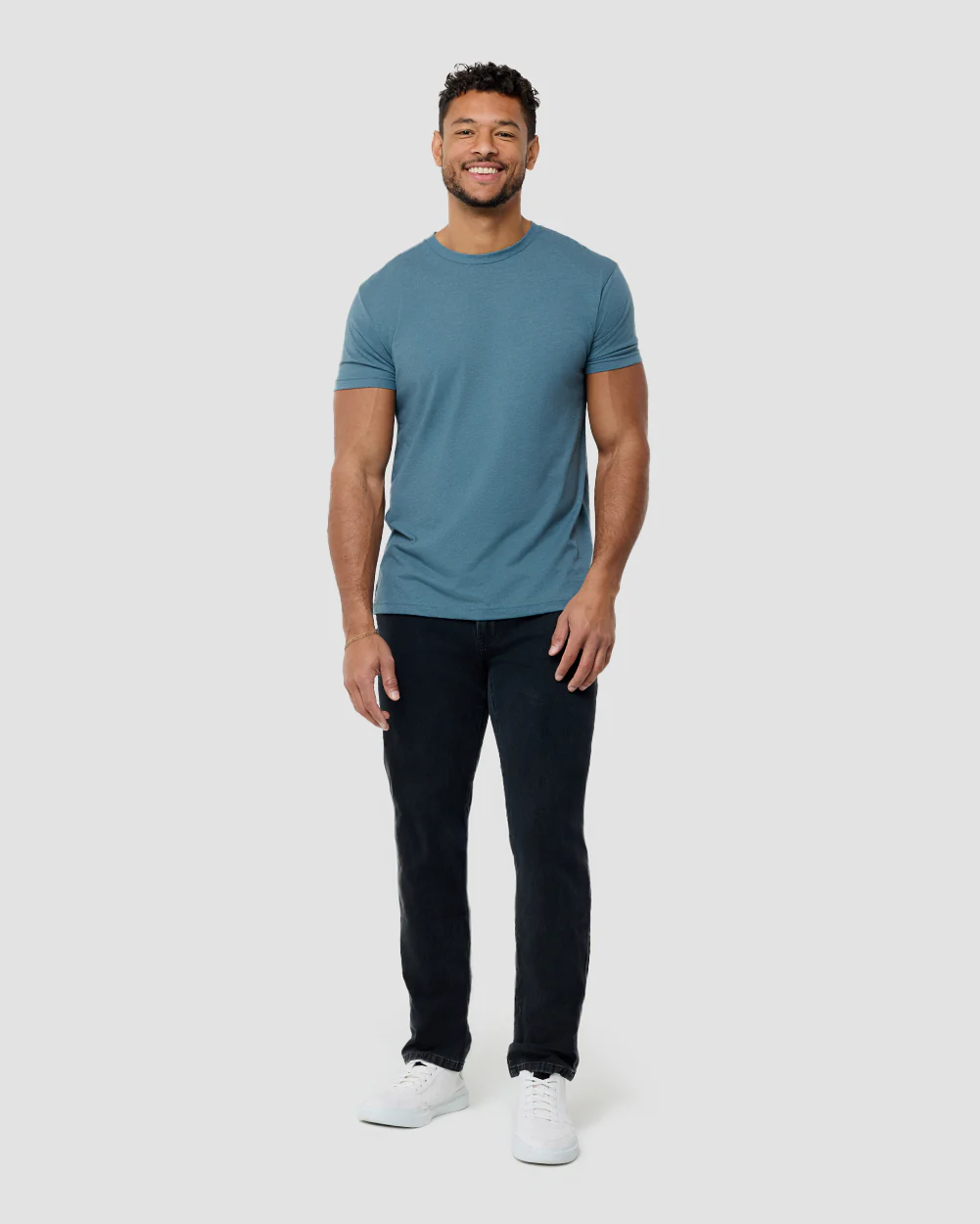 Basic Tee - Non-Branded - Image 80