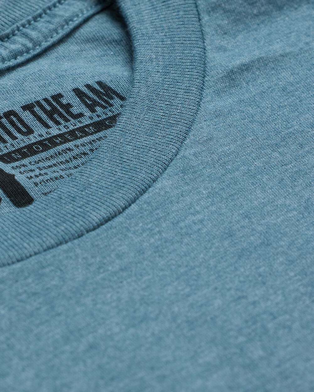 Basic Tee - Non-Branded - Image 83