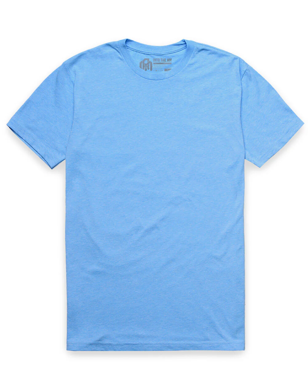 Basic Tee - Non-Branded - Image 85