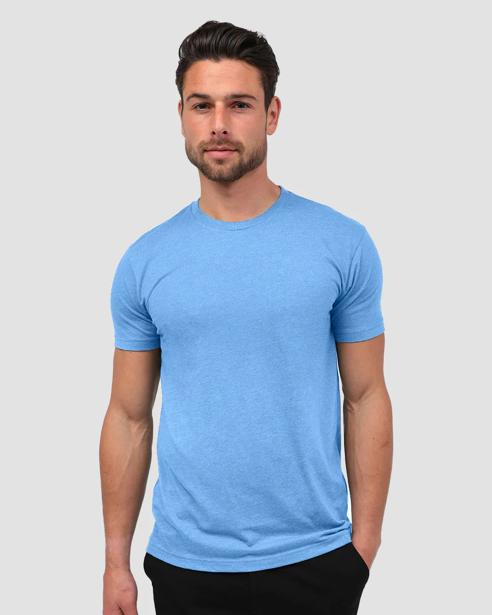 Basic Tee - Non-Branded - Image 86