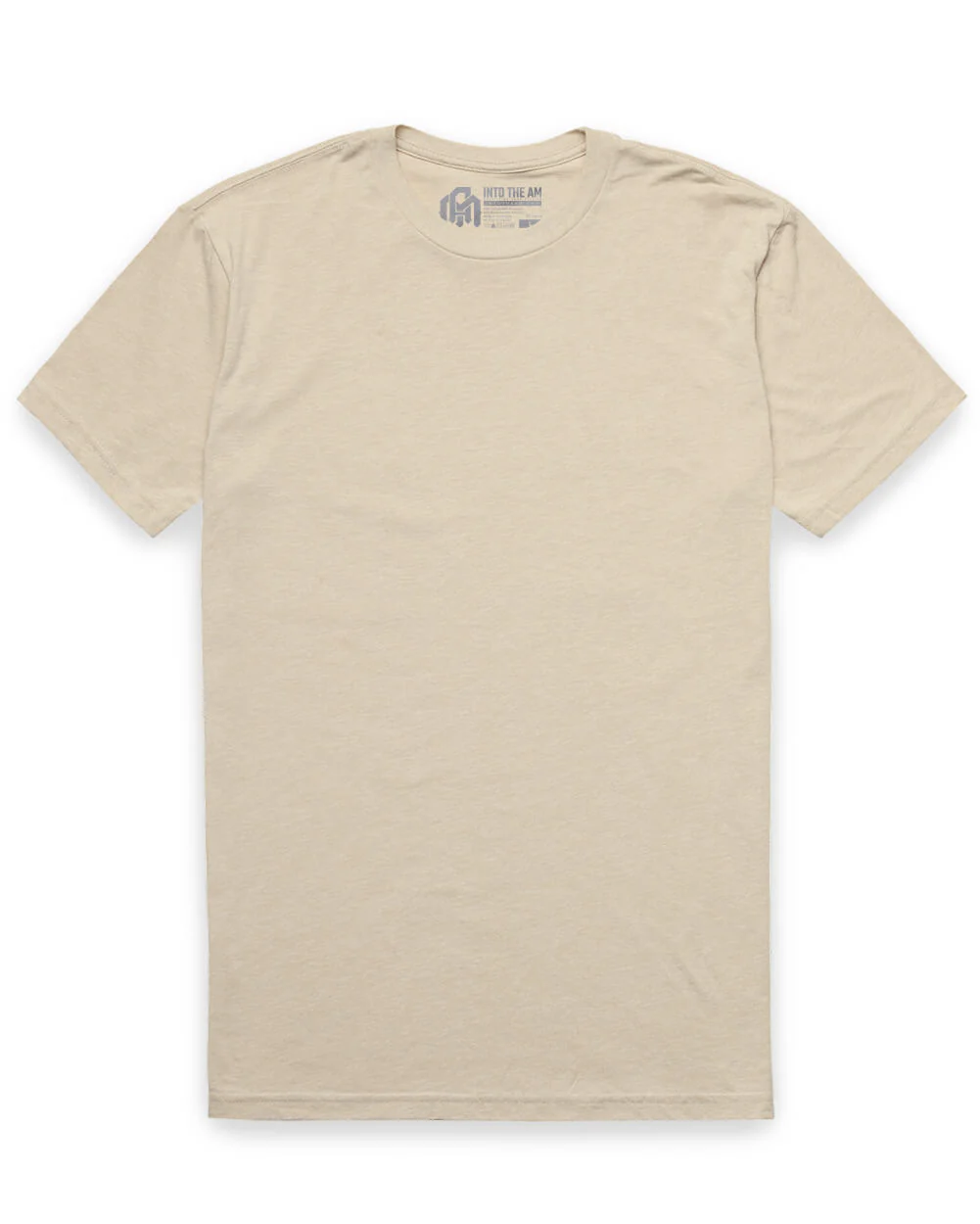 Basic Tee - Non-Branded - Image 90