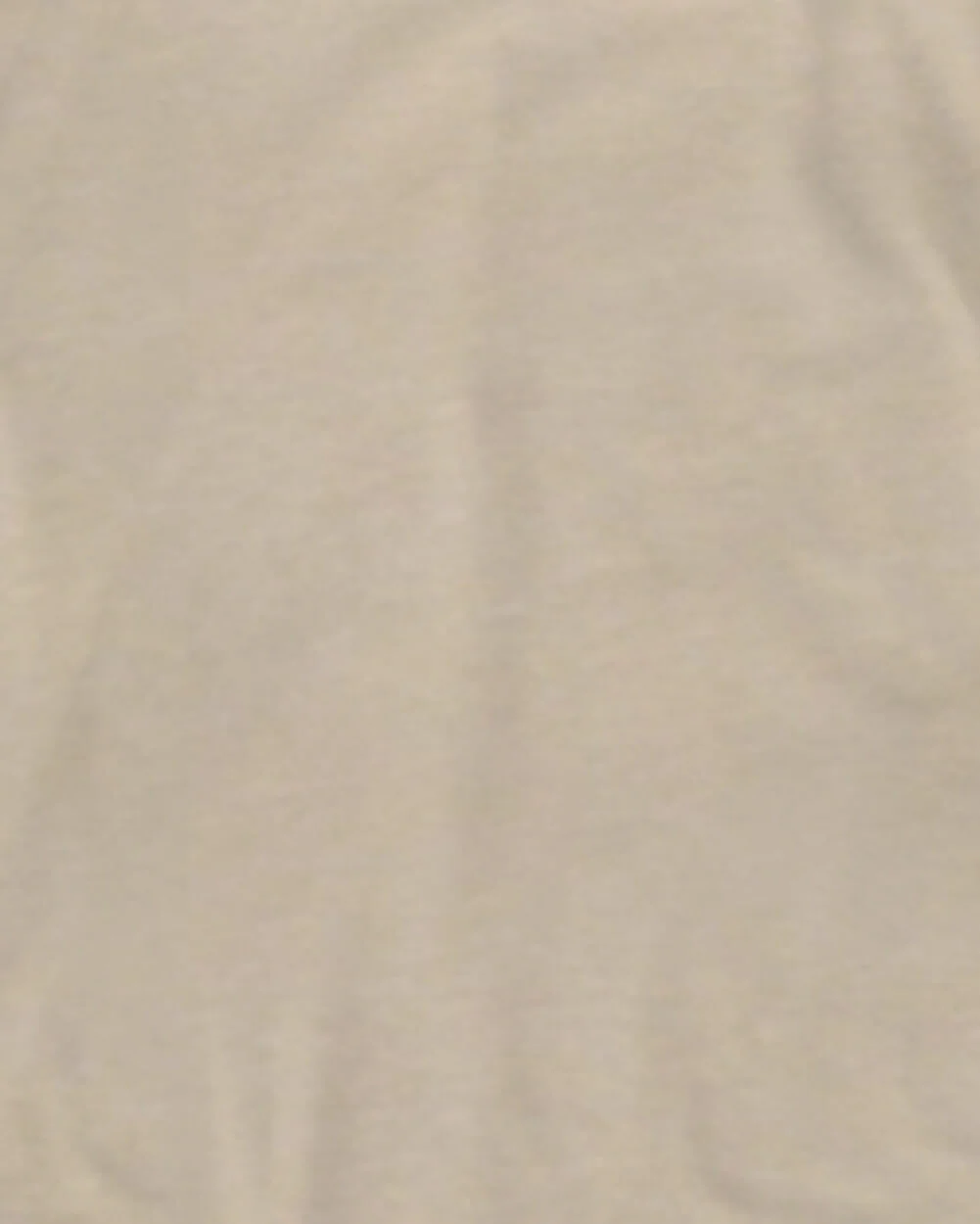 Basic Tee - Non-Branded - Image 94