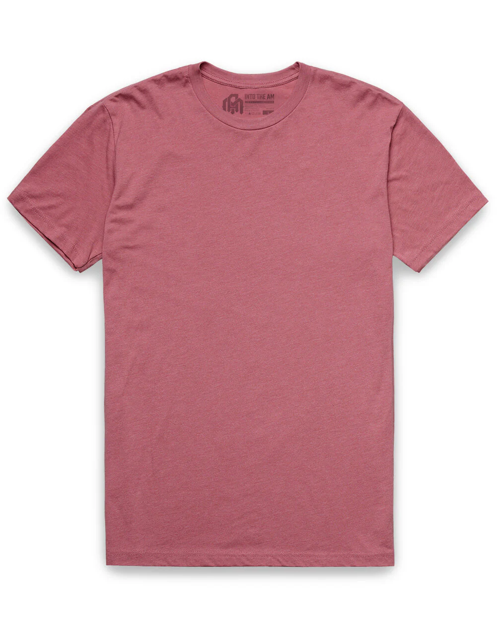 Basic Tee - Non-Branded - Image 95