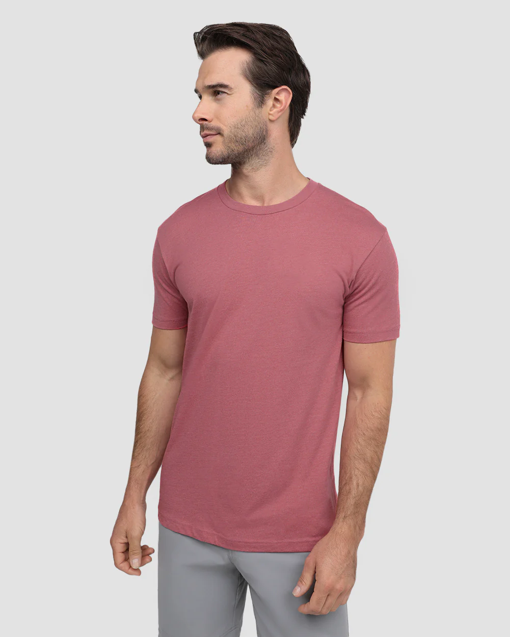 Basic Tee - Non-Branded - Image 96