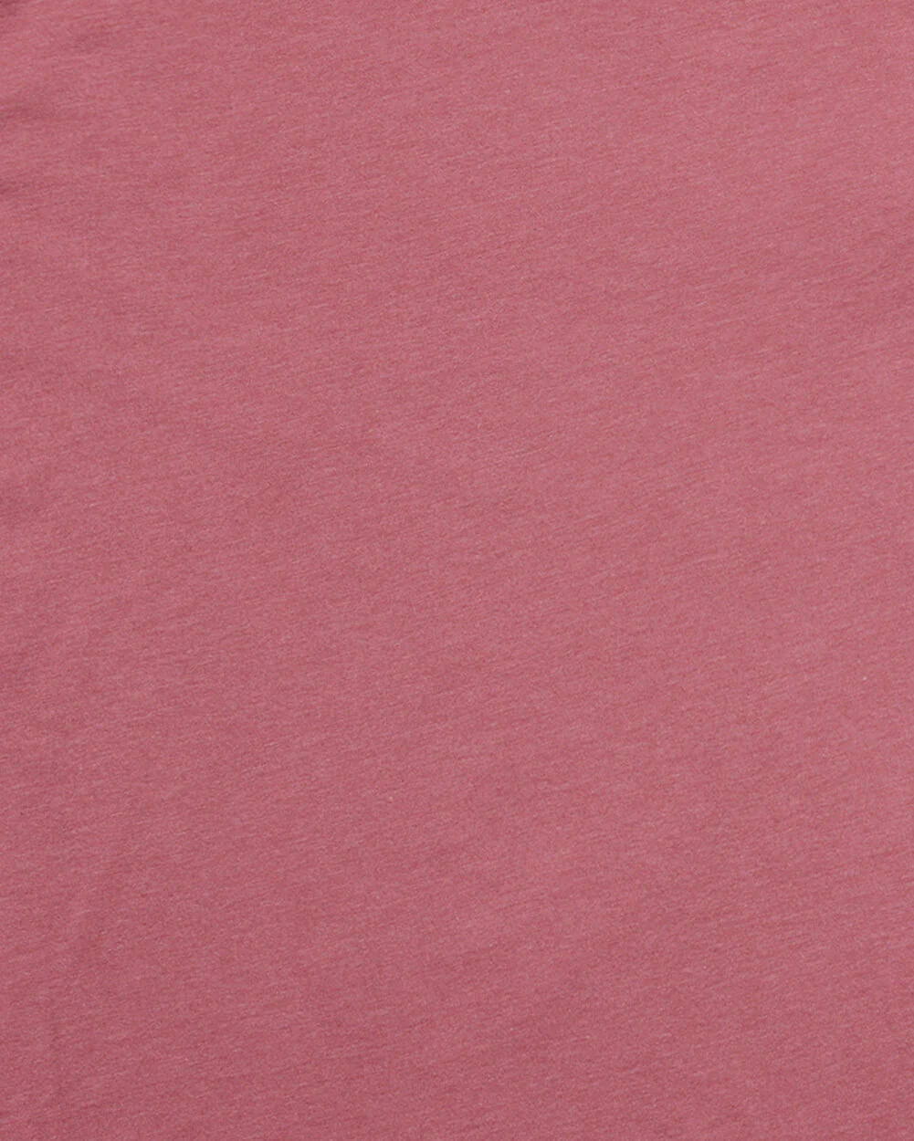 Basic Tee - Non-Branded - Image 99