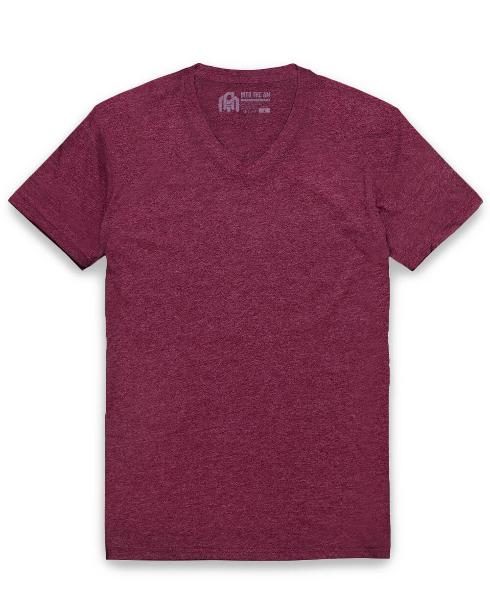 V-Neck Tee - Image 29