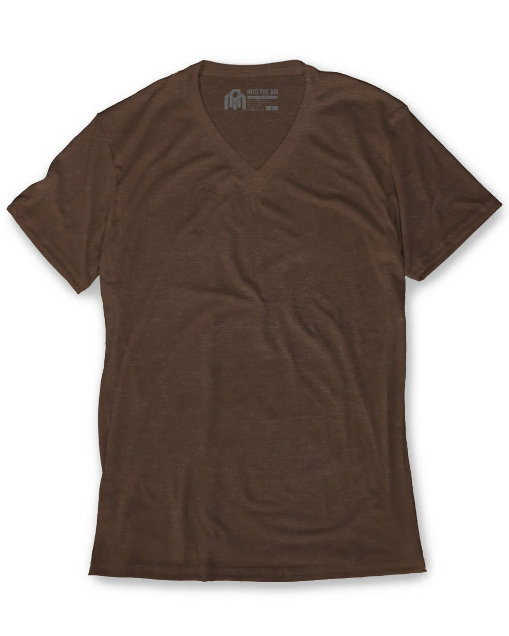 V-Neck Tee - Image 37