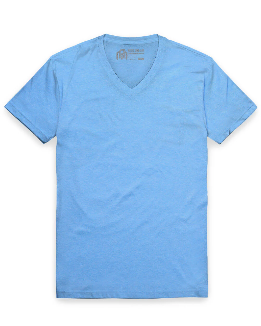 V-Neck Tee - Image 41