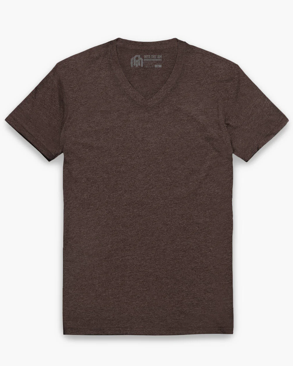V-Neck Tee - Image 66