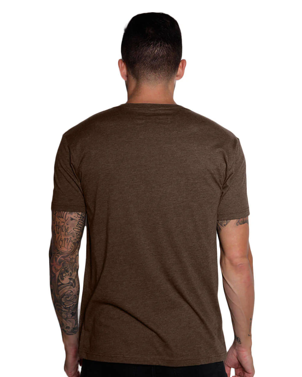 V-Neck Tee - Image 69