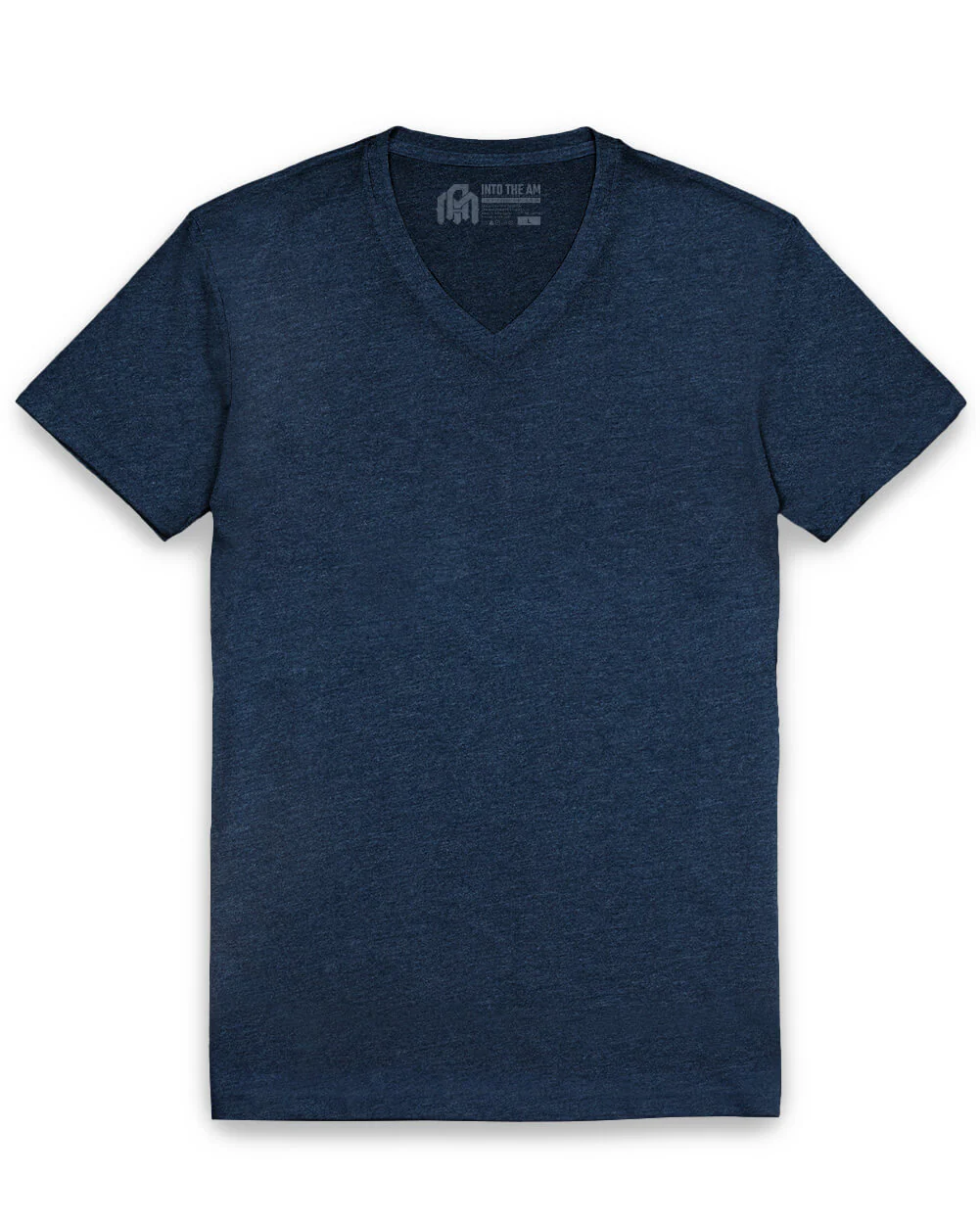 V-Neck Tee - Image 70