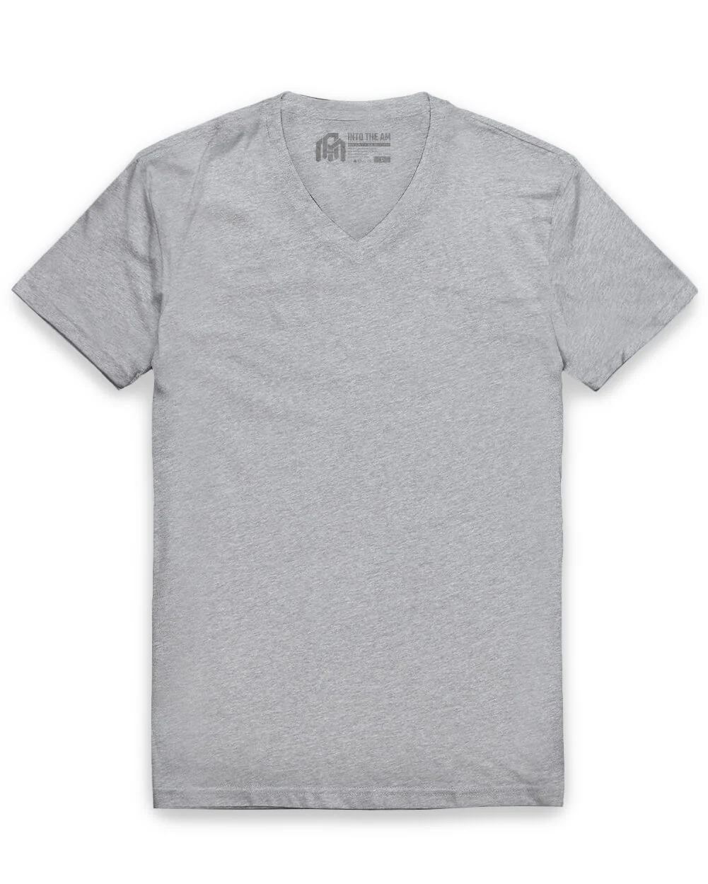 V-Neck Tee - Image 74