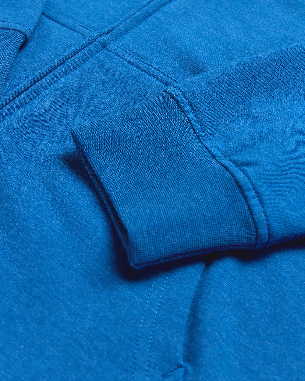 Zip-Up Hoodie - Image 15