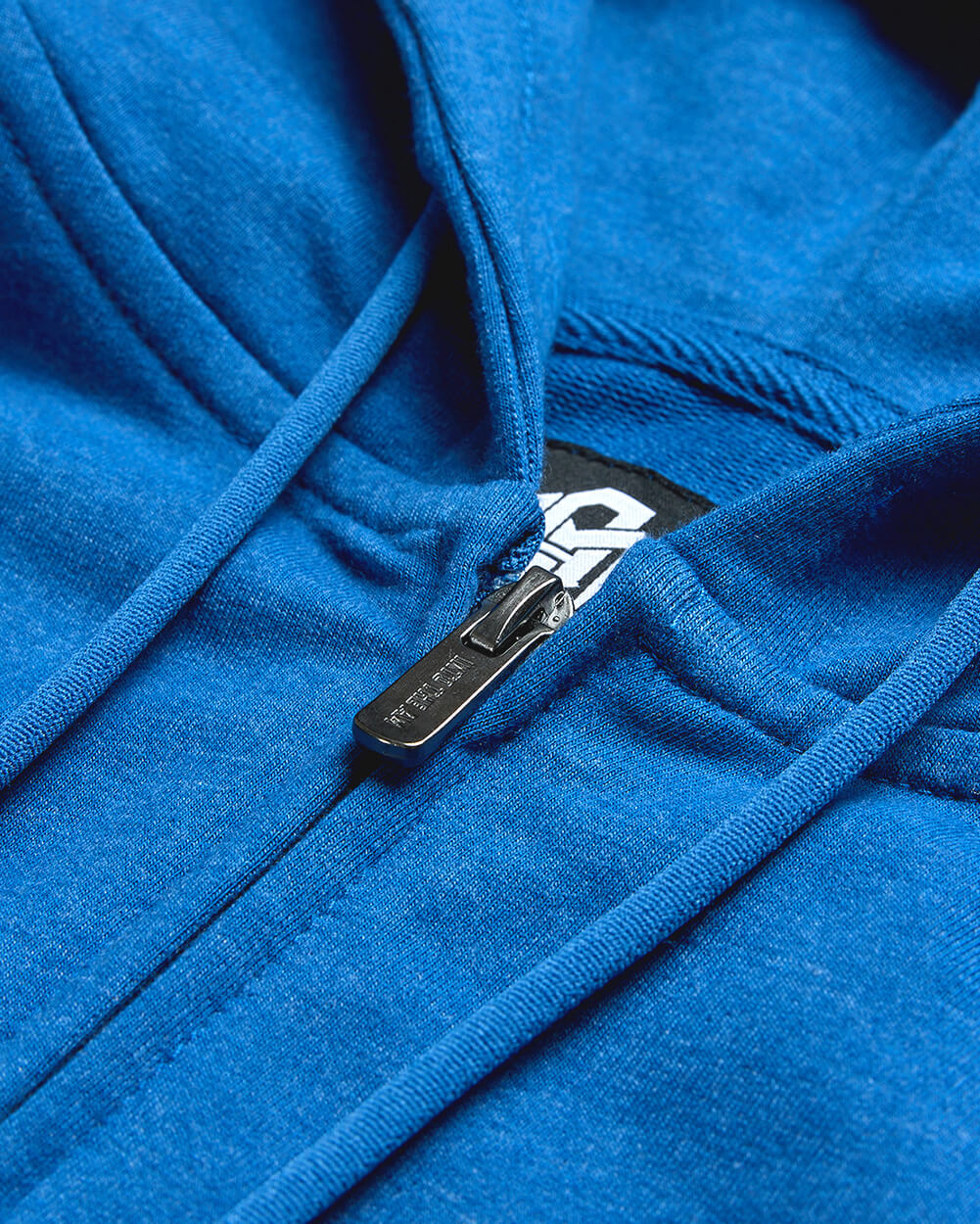 Zip-Up Hoodie - Image 16